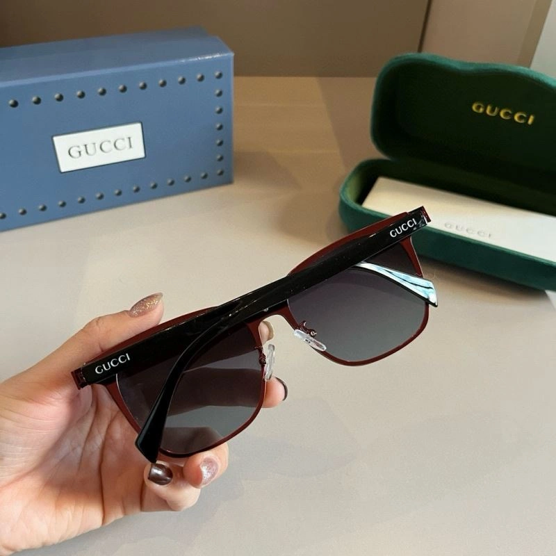 DailyWear Gucci Sunglasses 279754