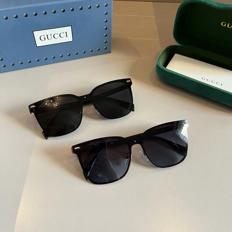 Gucci Sunglasses Stylish 279770