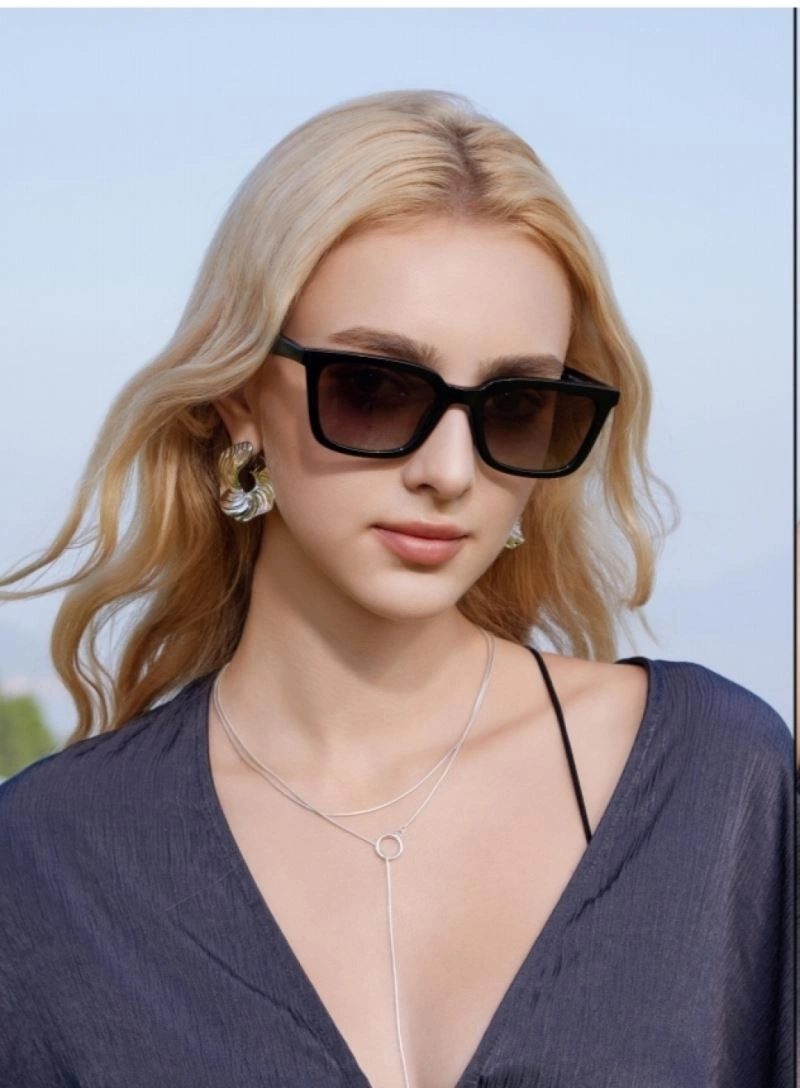 Snug Gucci Sunglasses 279765