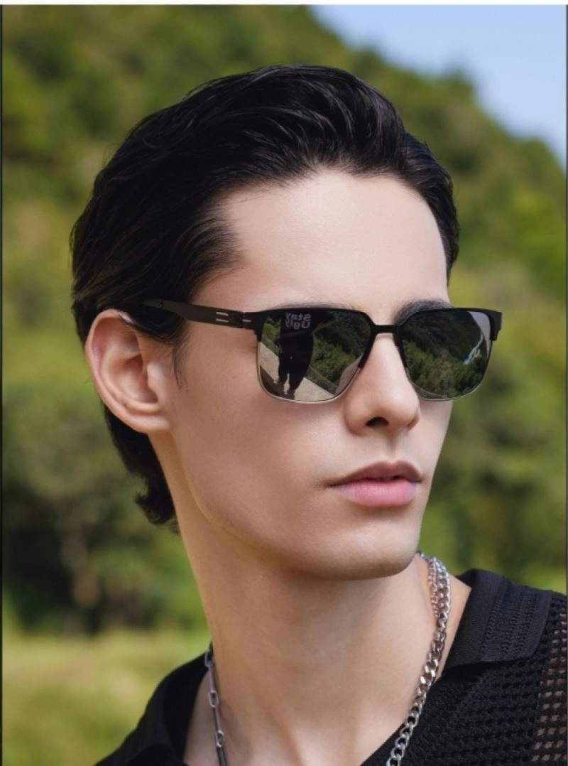 Gucci Sunglasses Bold 279764