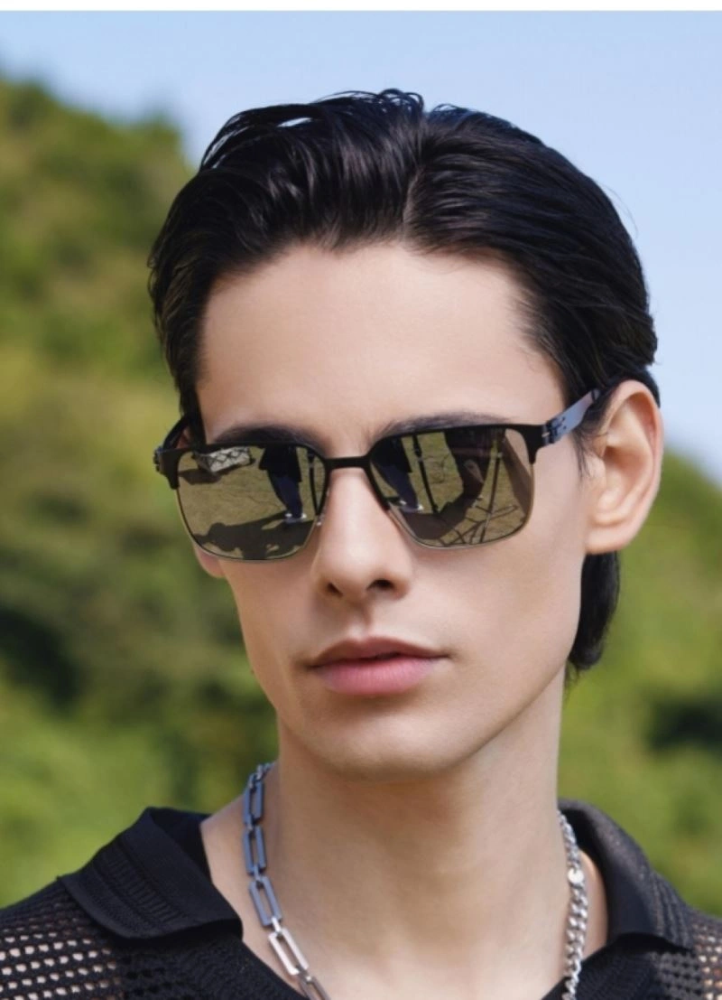 Gucci Sunglasses Bold 279764