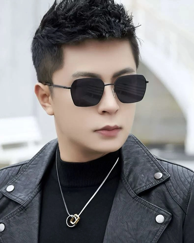 Gucci Sunglasses Reliable 279773