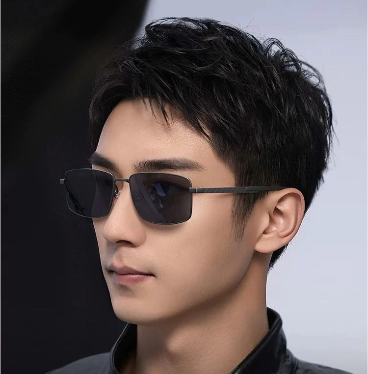Gucci Sunglasses ComfortFit 279775