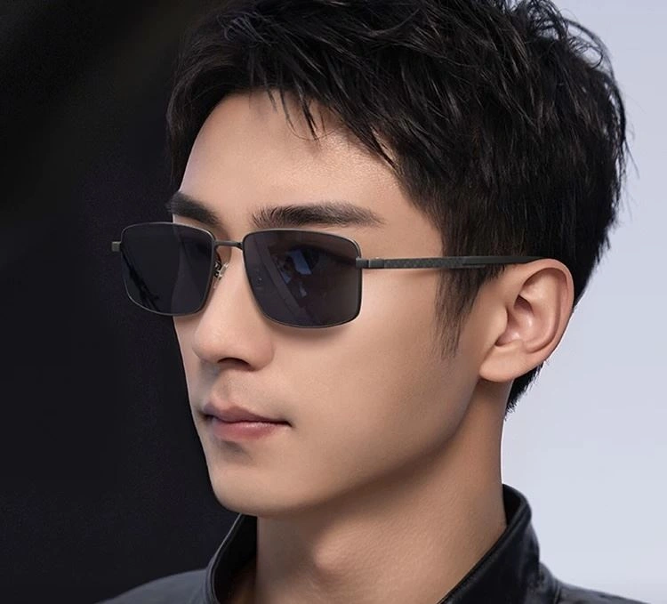 Gucci Sunglasses ComfortFit 279775