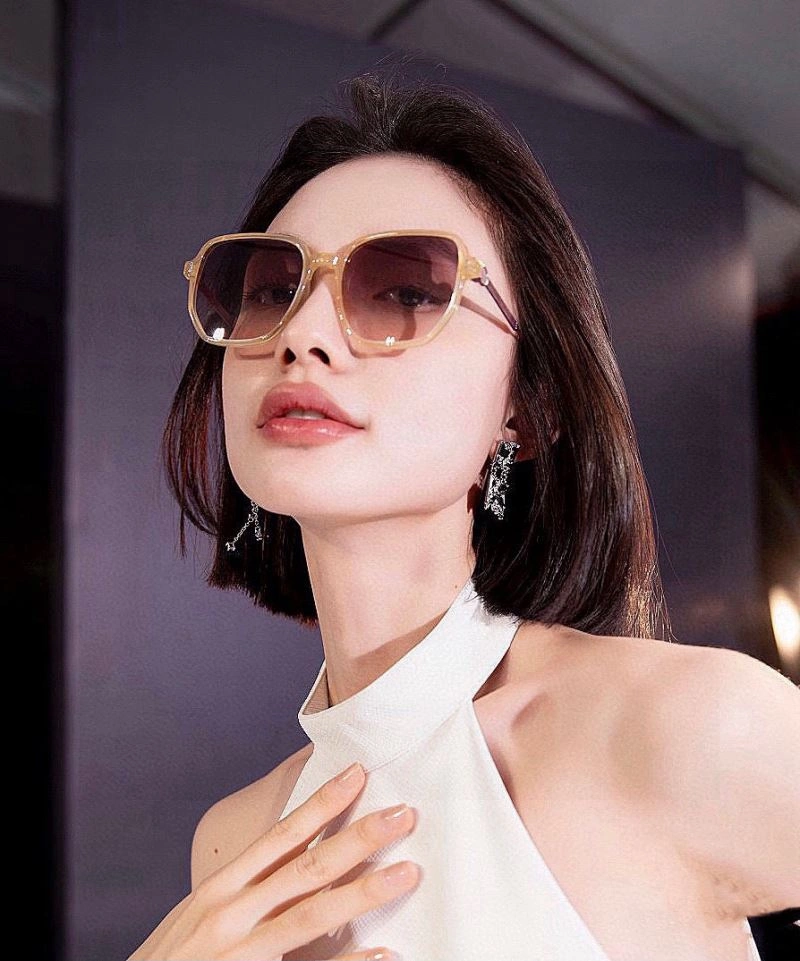 Gucci Sunglasses Effortless 279758