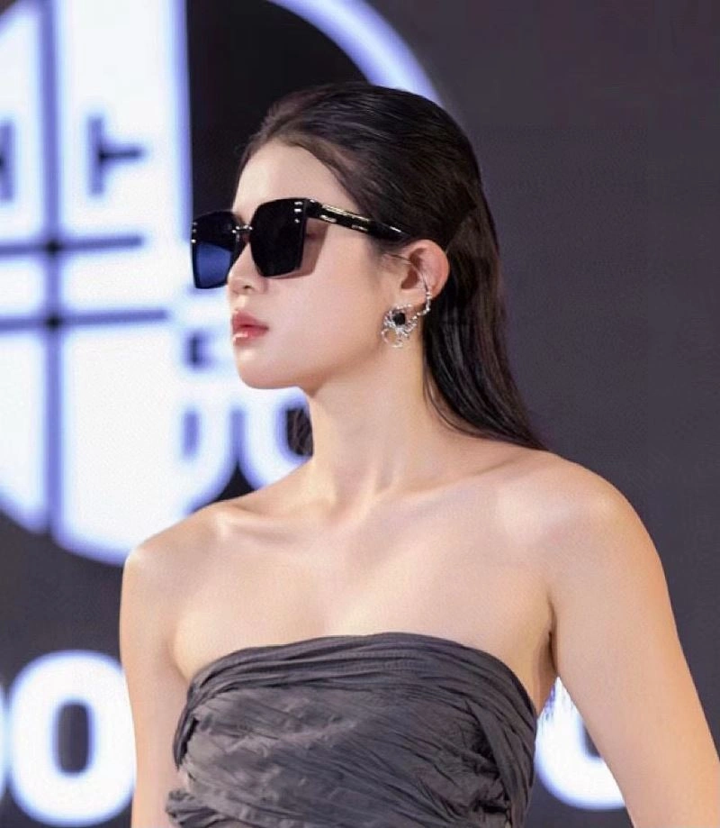 Gucci Sunglasses QuickDry 279776