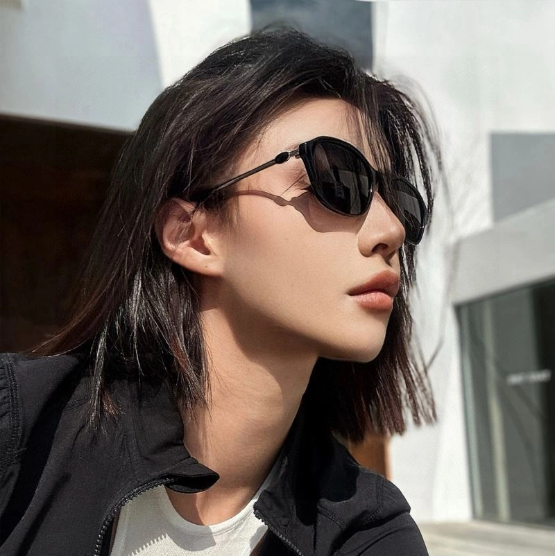 Gucci Sunglasses WaterResistant 279755