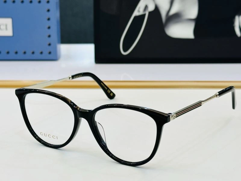 Tailored Gucci Sunglasses 279766