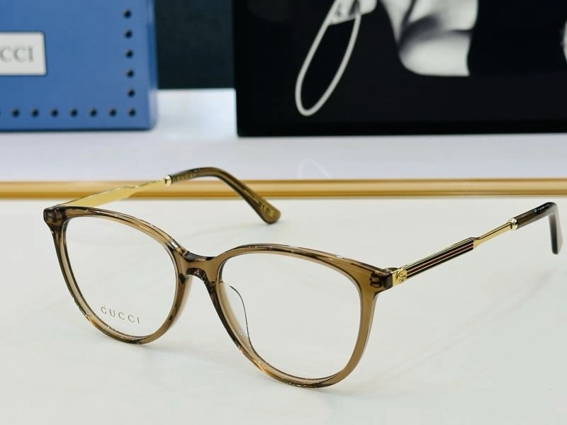 Tailored Gucci Sunglasses 279766