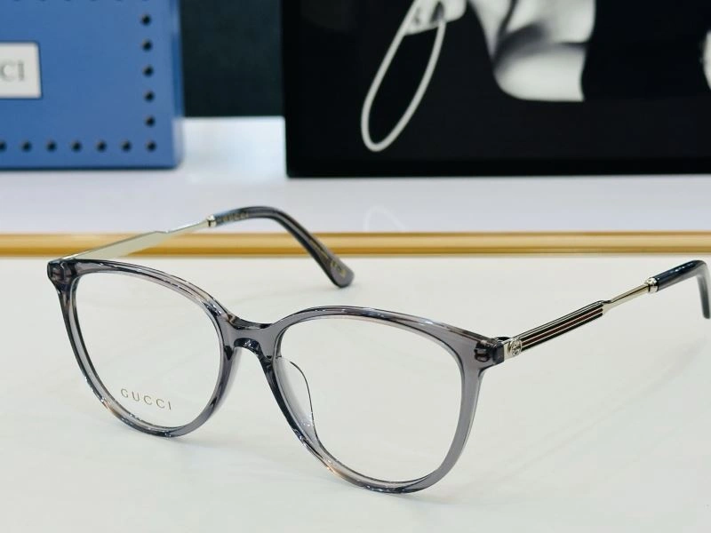 Tailored Gucci Sunglasses 279766
