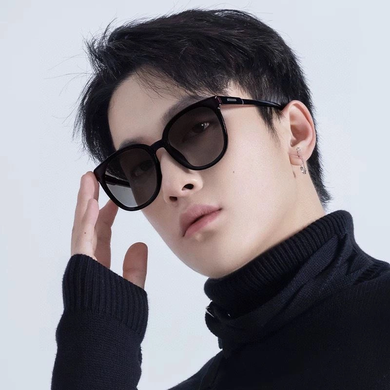 Gucci Sunglasses Attractive 279750