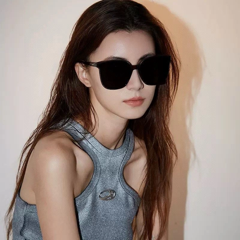 Gucci Sunglasses Attractive 279750