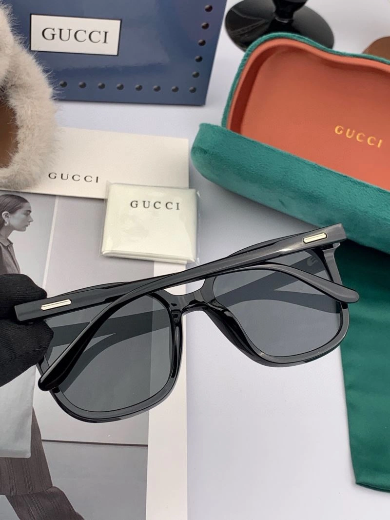Gucci Sunglasses Attractive 279750