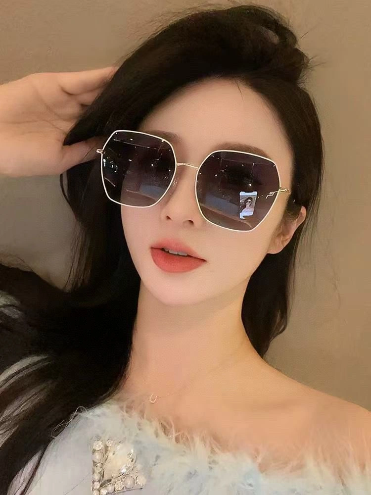 Gucci Sunglasses NewStyle 279749
