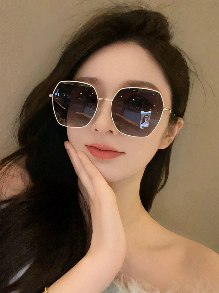 Gucci Sunglasses NewStyle 279749