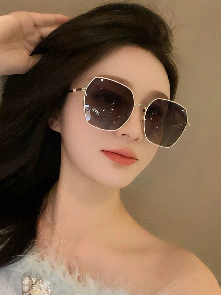 Gucci Sunglasses NewStyle 279749