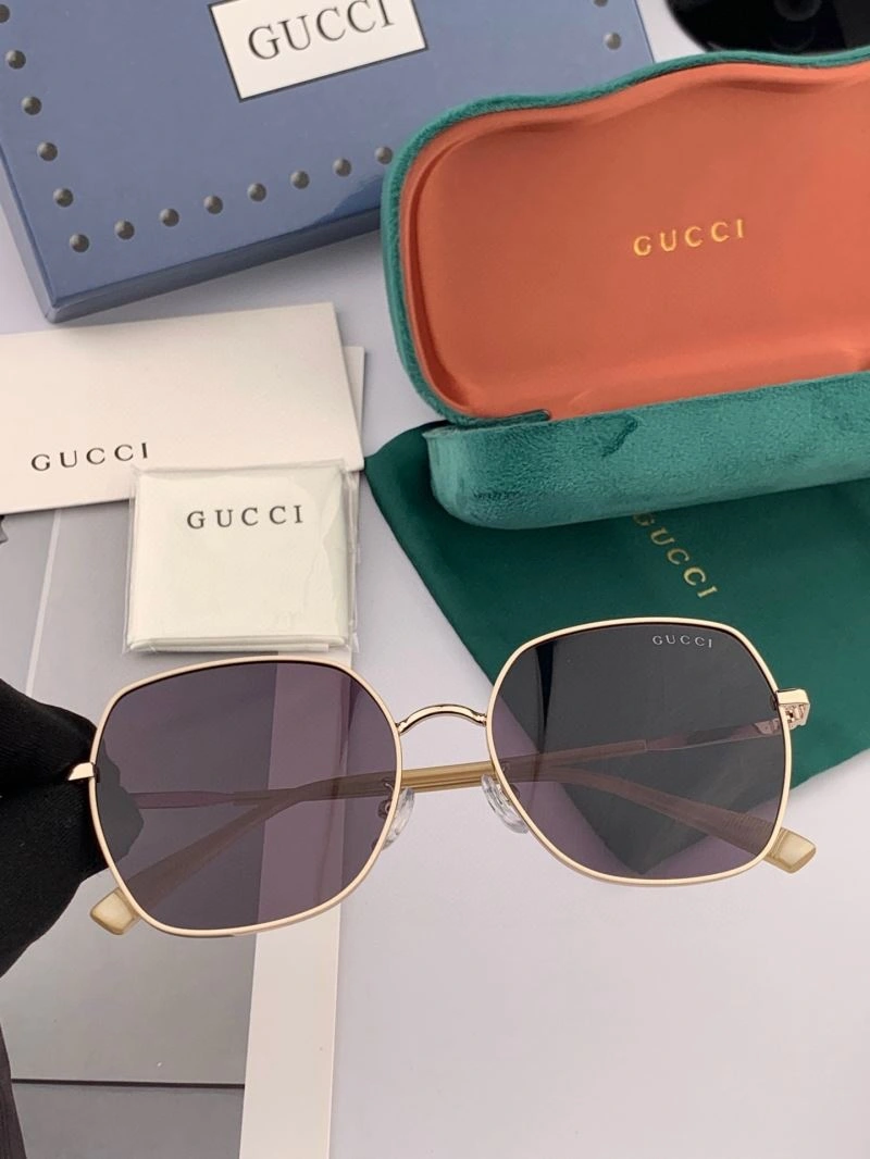 Gucci Sunglasses NewStyle 279749