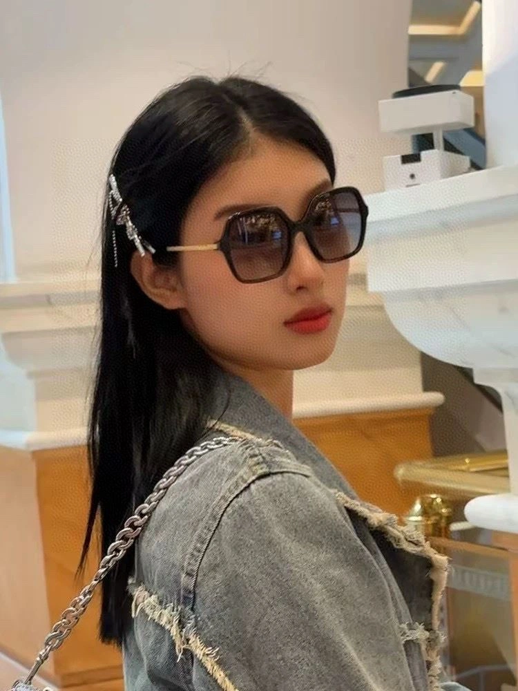 Upgraded Gucci Sunglasses 279746