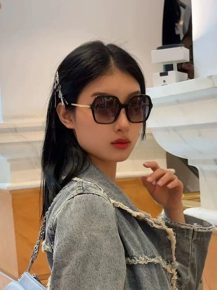 Upgraded Gucci Sunglasses 279746