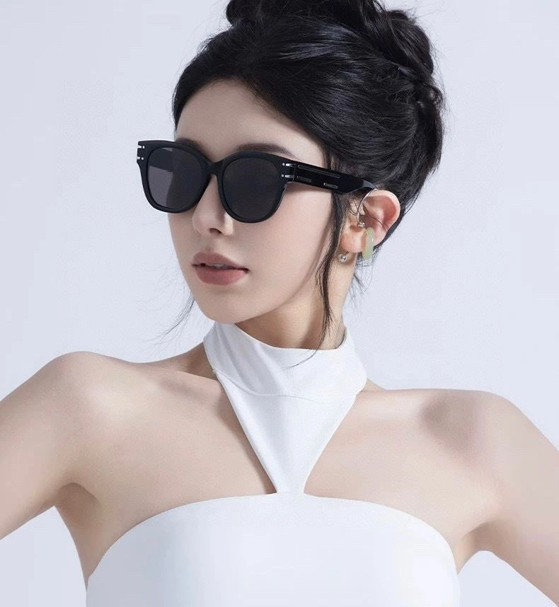 Gucci Sunglasses Packable 279745