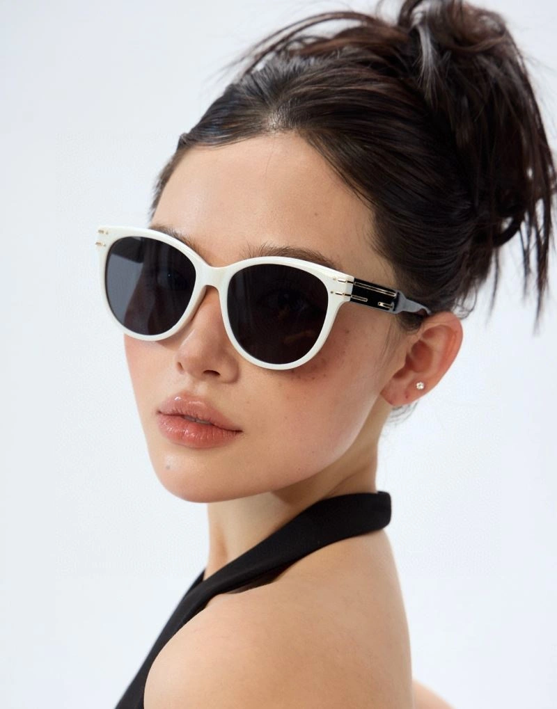 Gucci Sunglasses Packable 279745