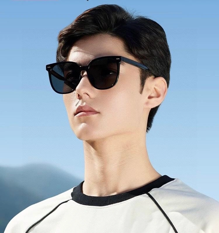 Gucci Sunglasses Durable 279743