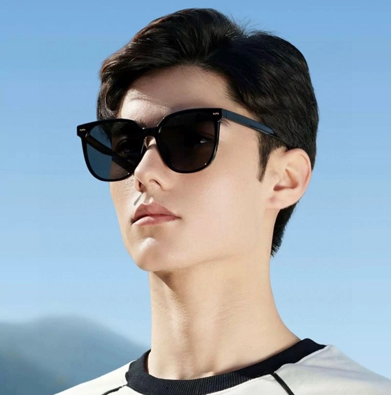 Gucci Sunglasses Durable 279743