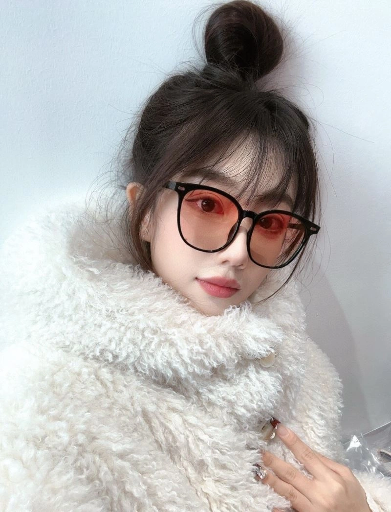 Gucci Sunglasses Reliable 279742