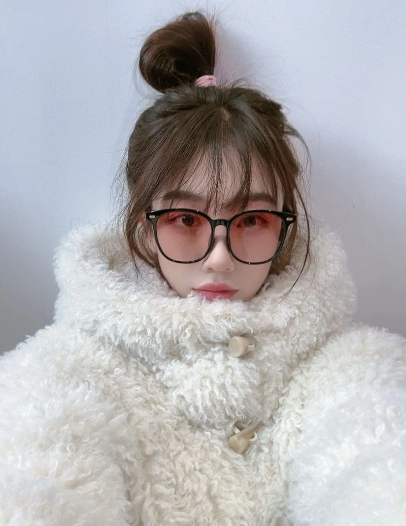 Gucci Sunglasses Reliable 279742