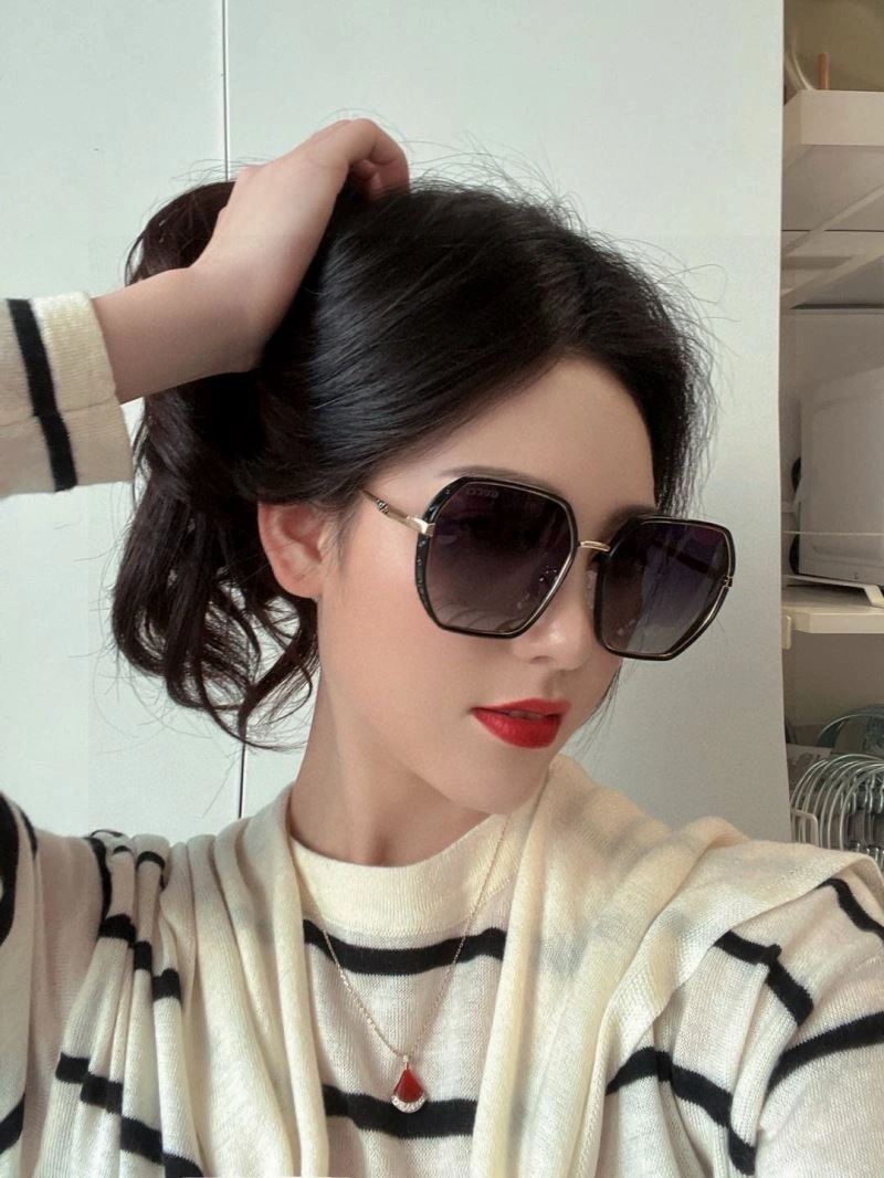Tailored Gucci Sunglasses 279737