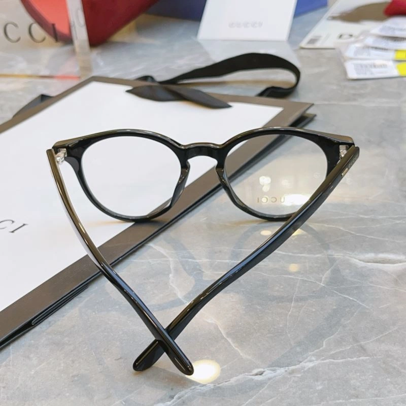 ZipUp Gucci Sunglasses 279734