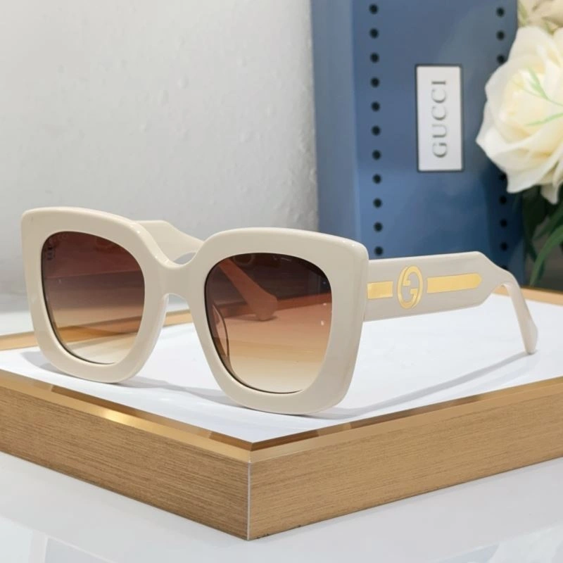 Gucci Sunglasses SmartChoice 280149
