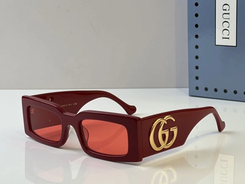 MultiPurpose Gucci Sunglasses 280144