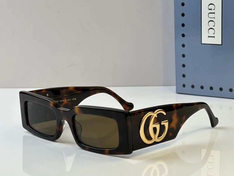 MultiPurpose Gucci Sunglasses 280144