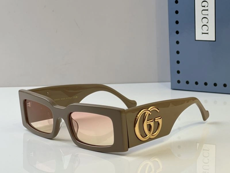 MultiPurpose Gucci Sunglasses 280144