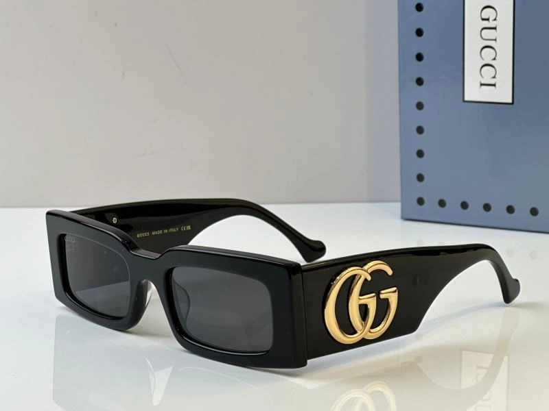 MultiPurpose Gucci Sunglasses 280144