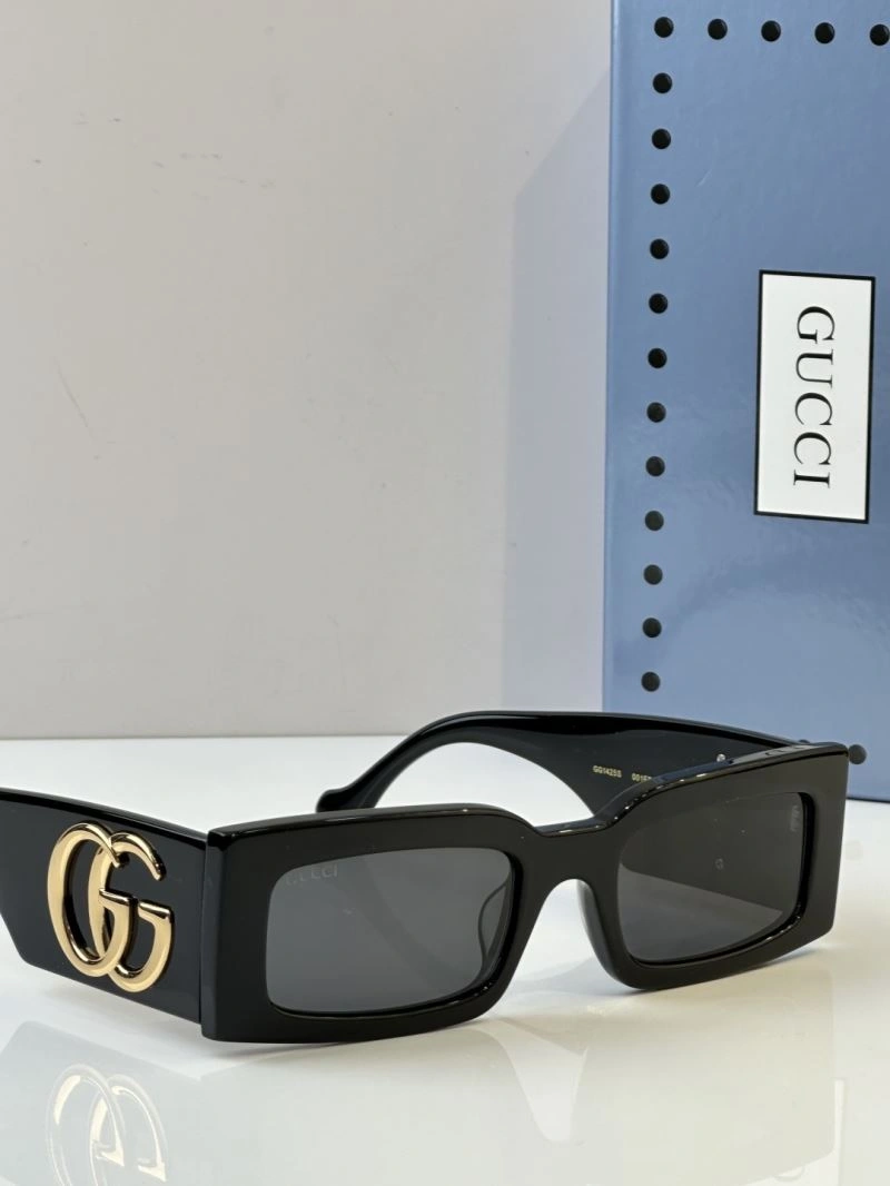 MultiPurpose Gucci Sunglasses 280144