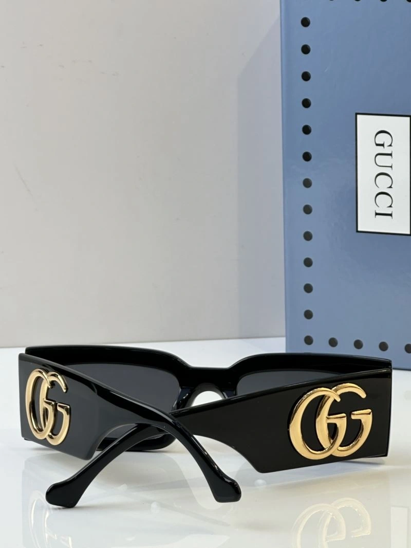 MultiPurpose Gucci Sunglasses 280144