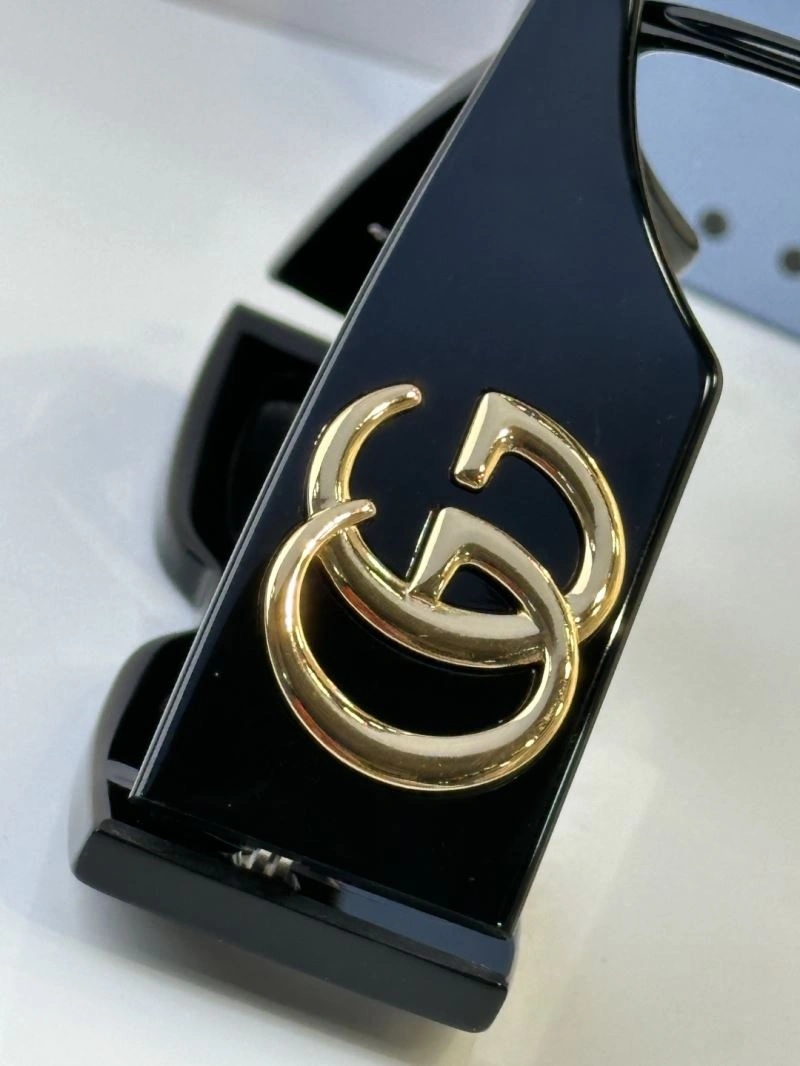 MultiPurpose Gucci Sunglasses 280144