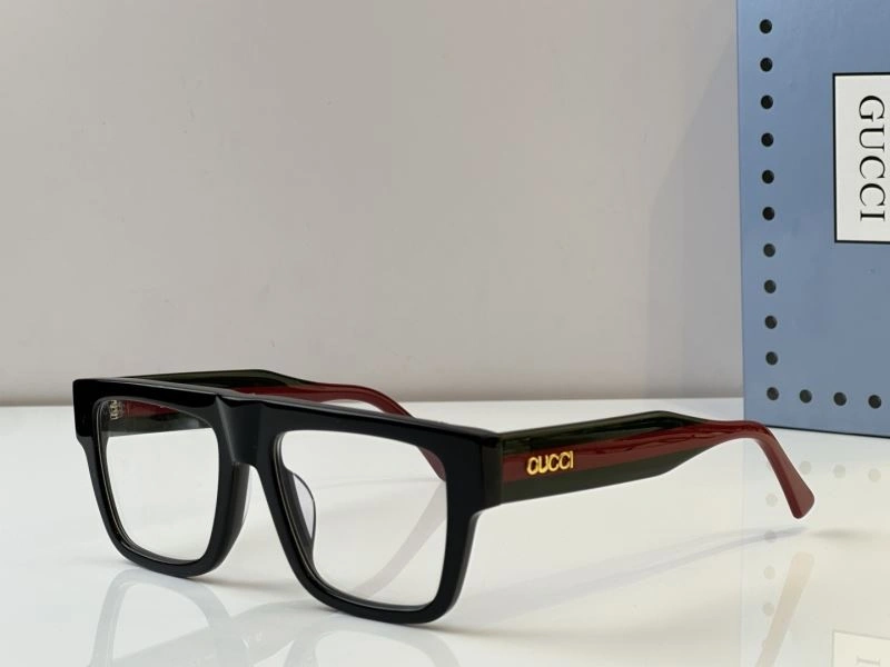 Gucci Sunglasses EasyCare 280157