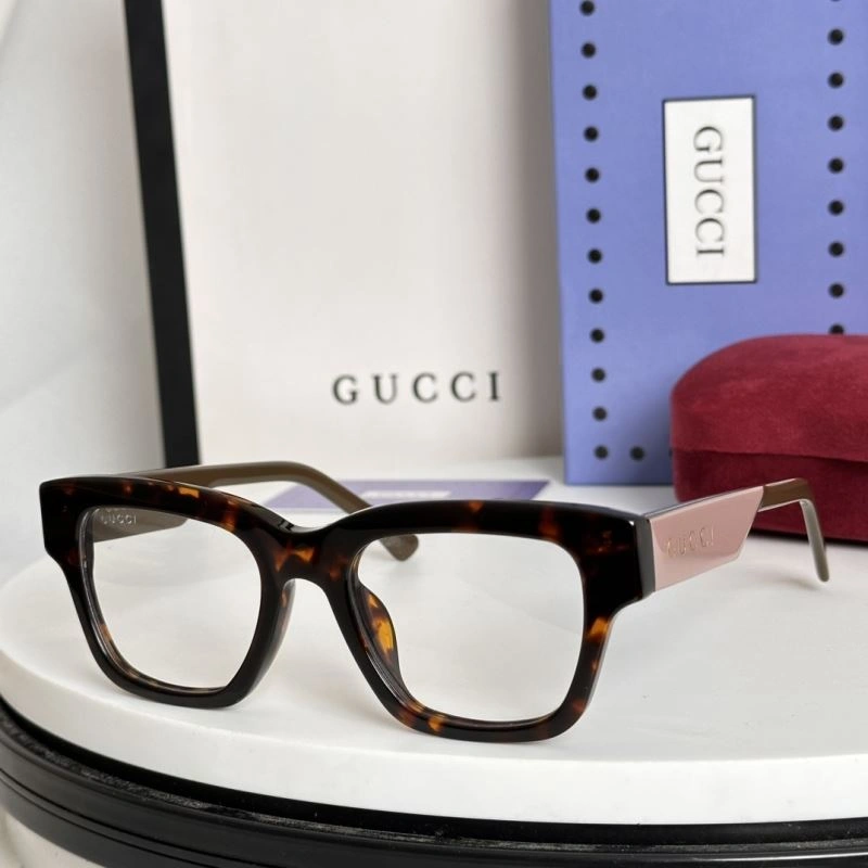 Gucci Sunglasses Trendy 280127
