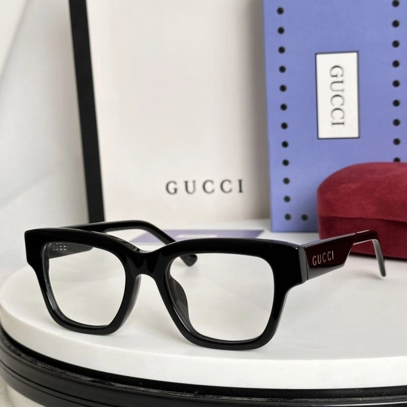 Gucci Sunglasses Trendy 280127