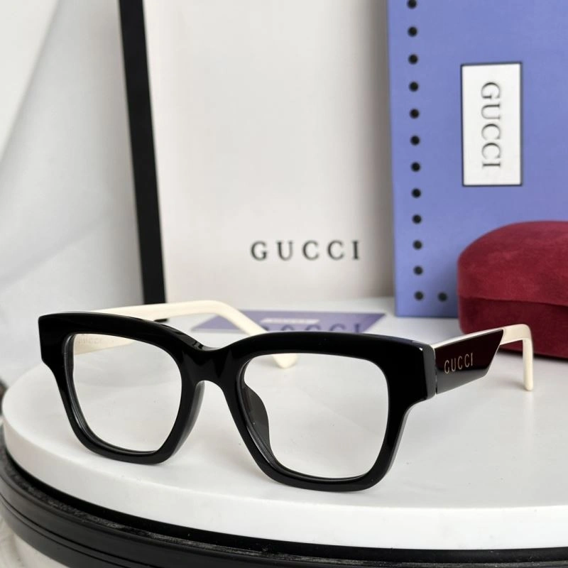 Gucci Sunglasses Trendy 280127