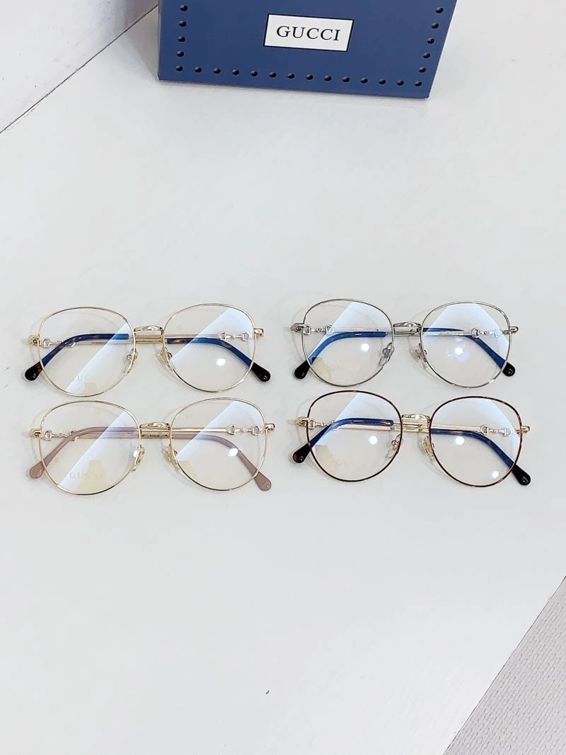 Affordable Gucci Sunglasses 280137