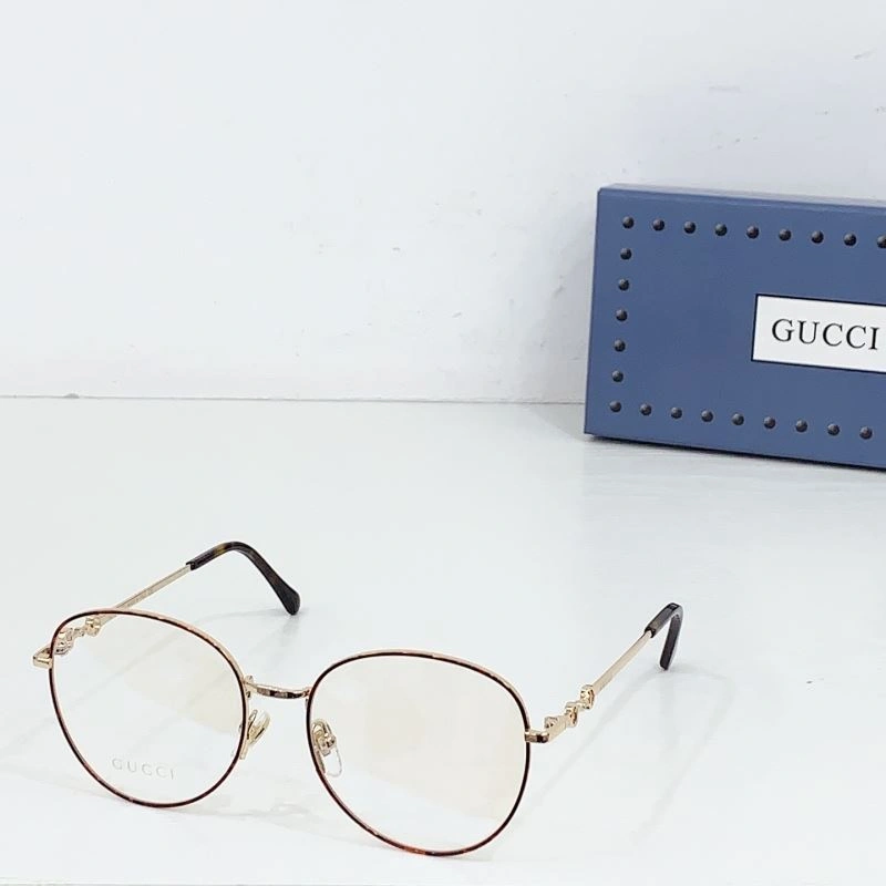 Affordable Gucci Sunglasses 280137
