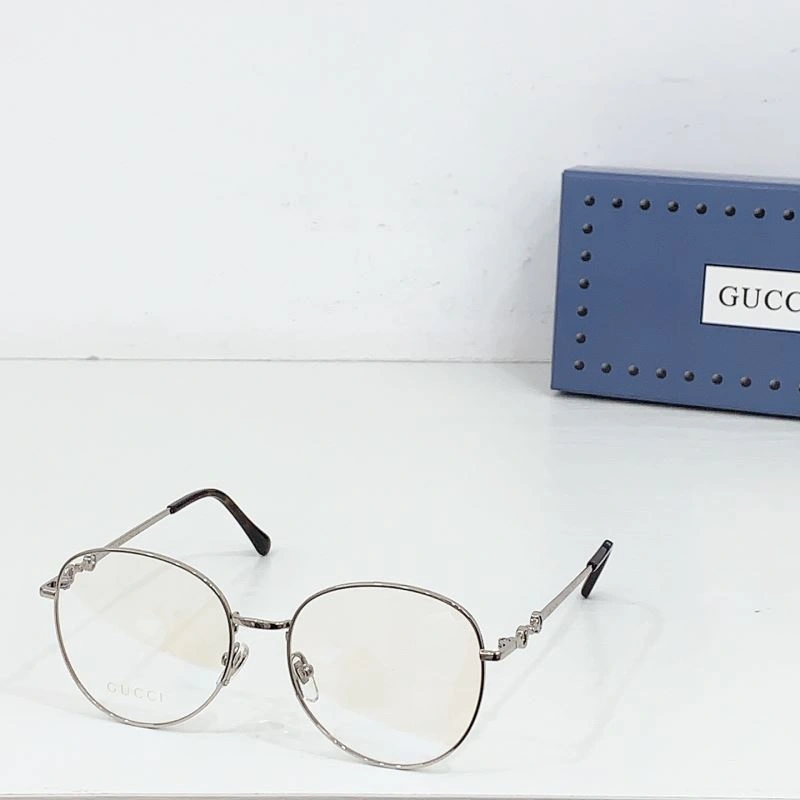 Affordable Gucci Sunglasses 280137