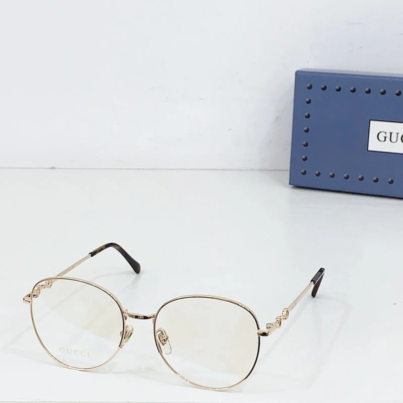 Affordable Gucci Sunglasses 280137