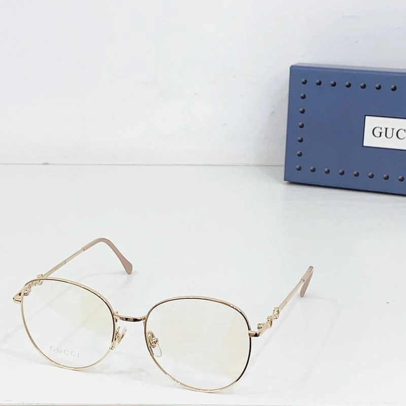 Affordable Gucci Sunglasses 280137