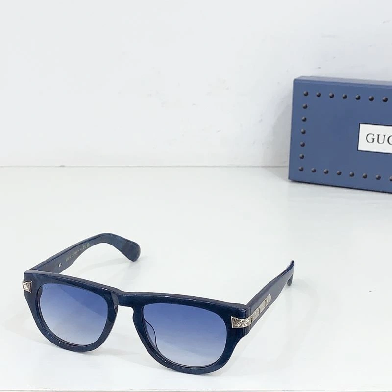 QuickDry Gucci Sunglasses 280124