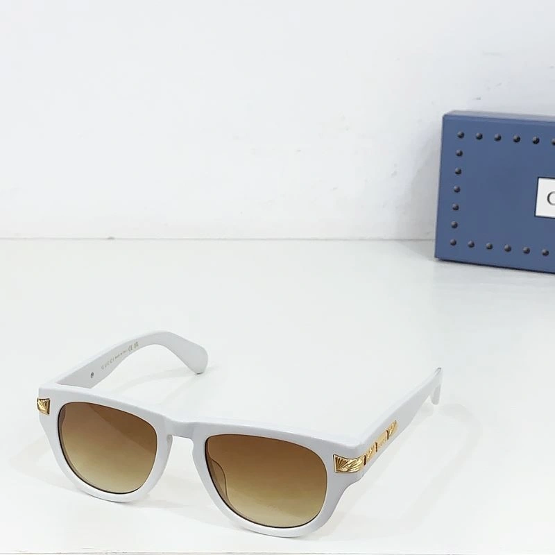 QuickDry Gucci Sunglasses 280124